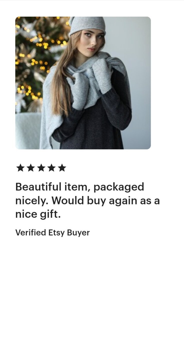 Amber-Linen-reviews-15.jpg