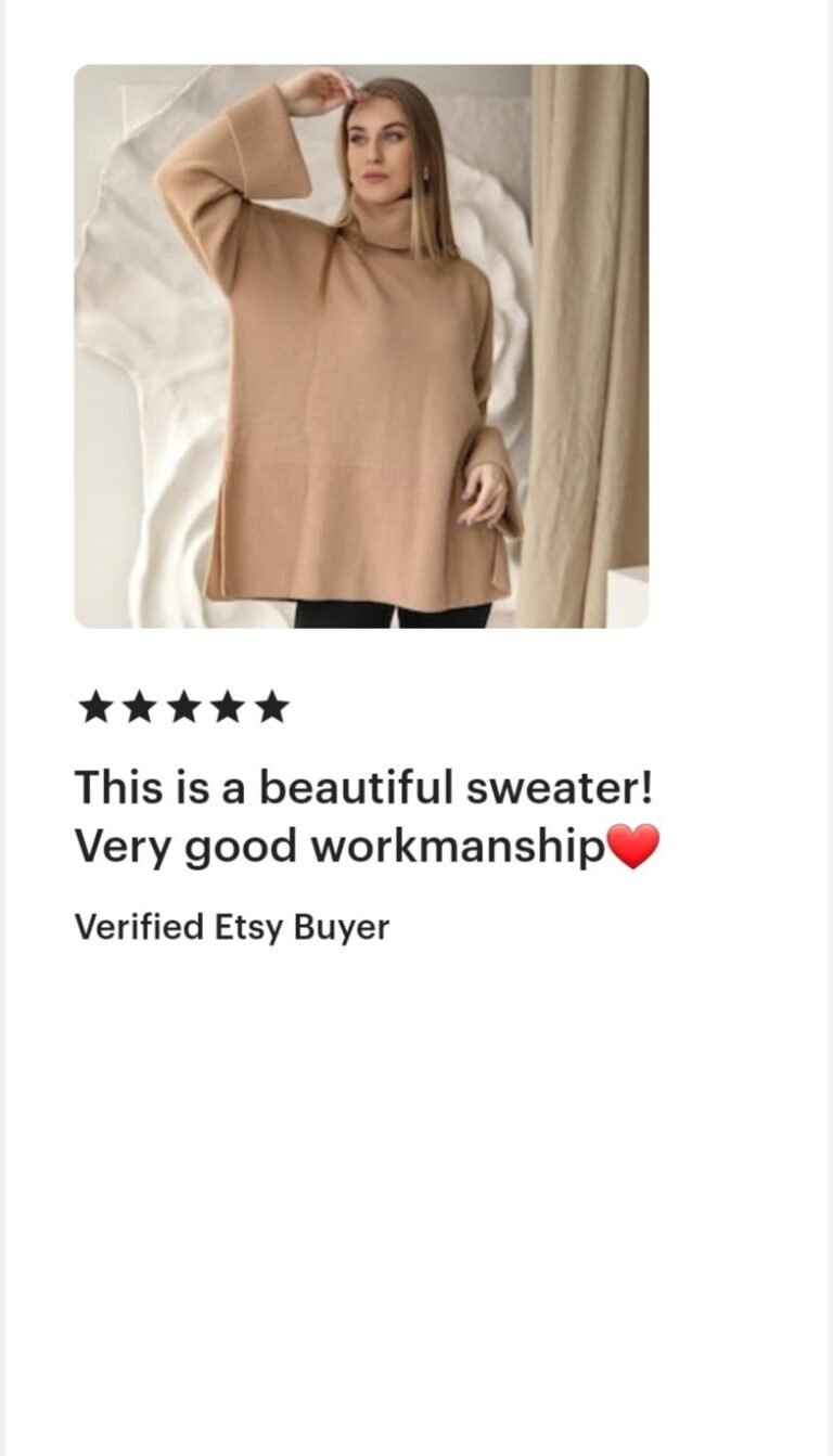 Amber-Linen-reviews-17.jpg