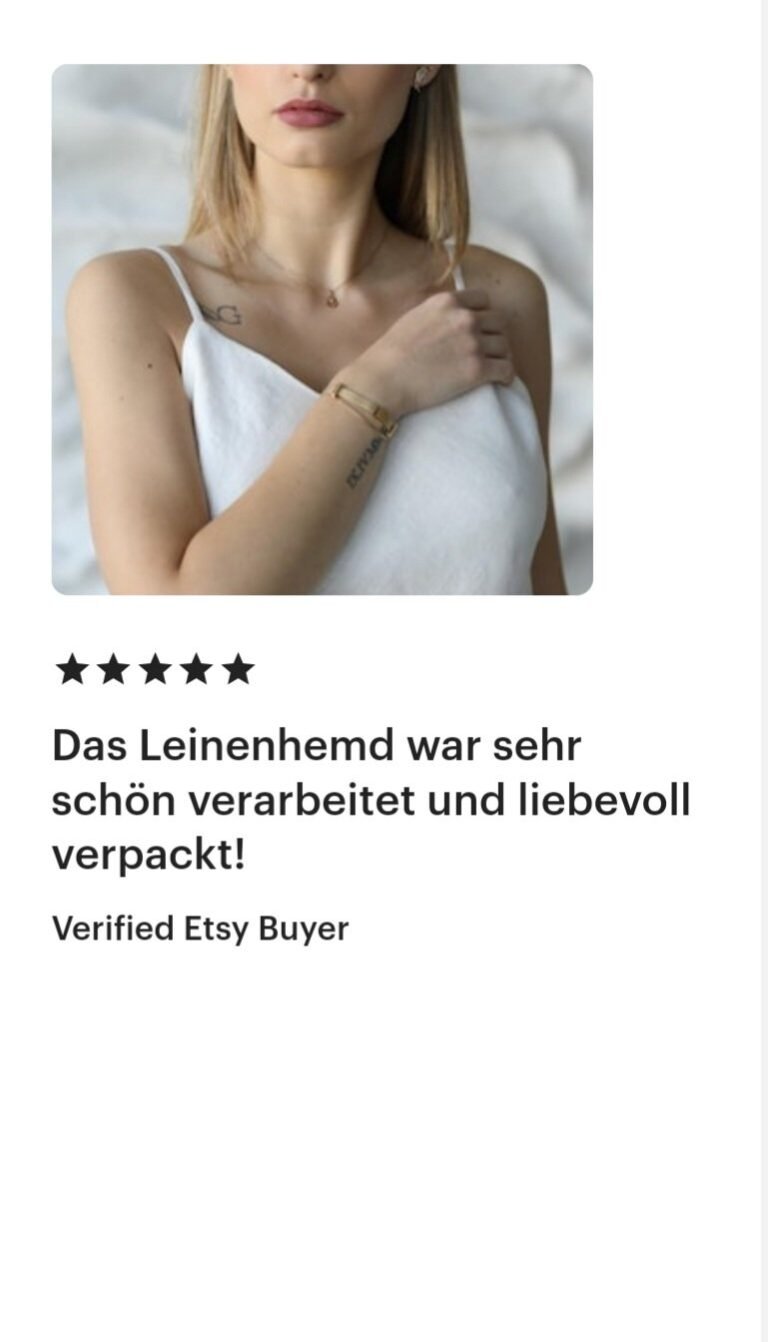 Amber-Linen-reviews-19.jpg