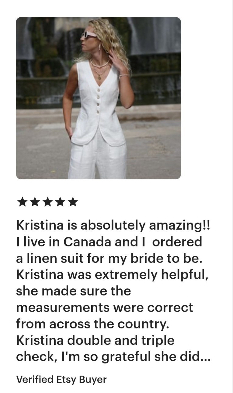 Amber-Linen-reviews-2.jpg