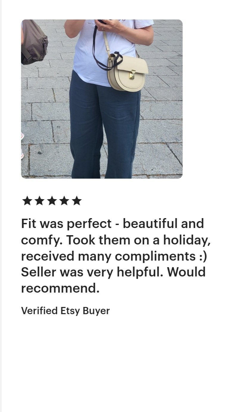Amber-Linen-reviews-20.jpg