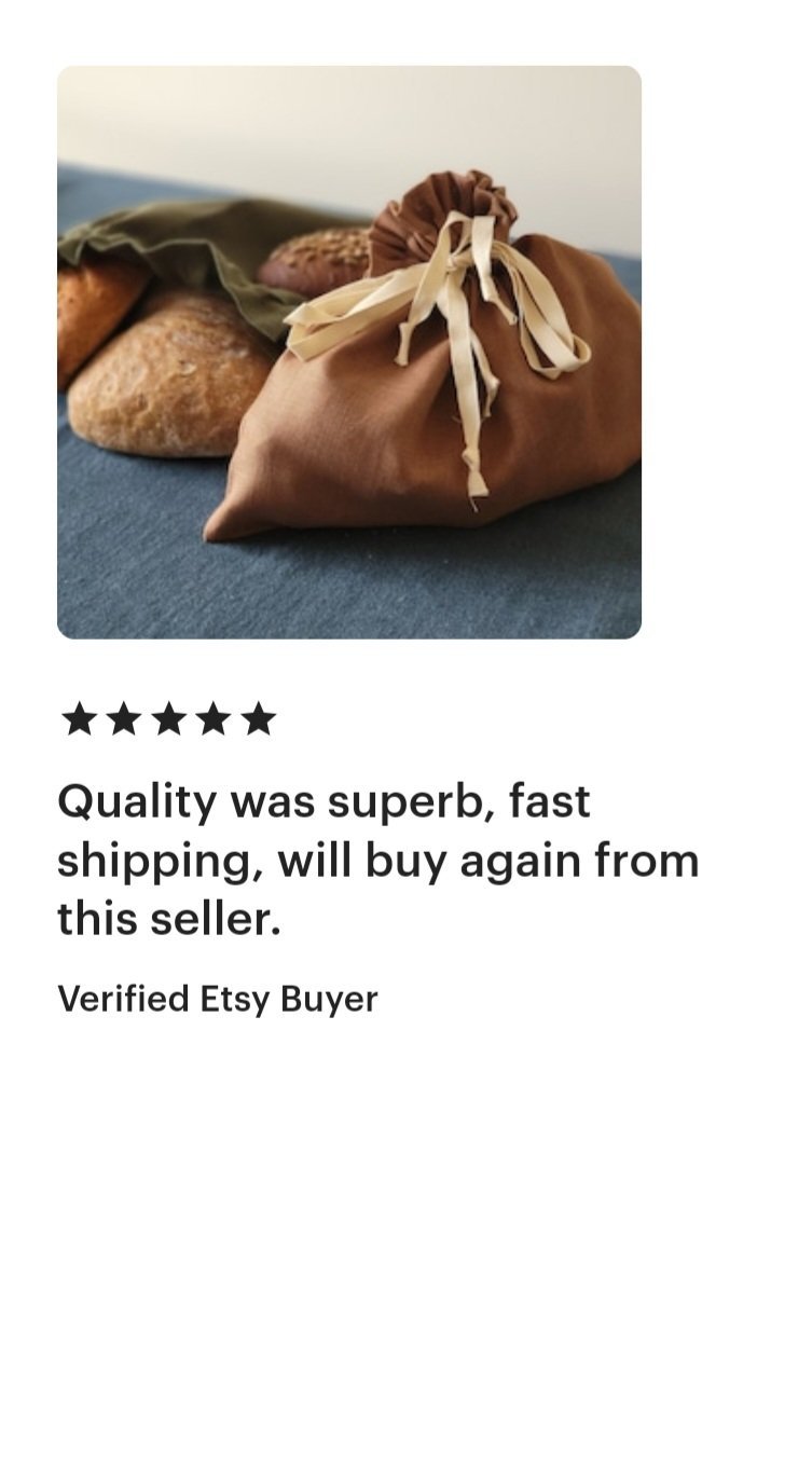 Amber-Linen-reviews-21.jpg