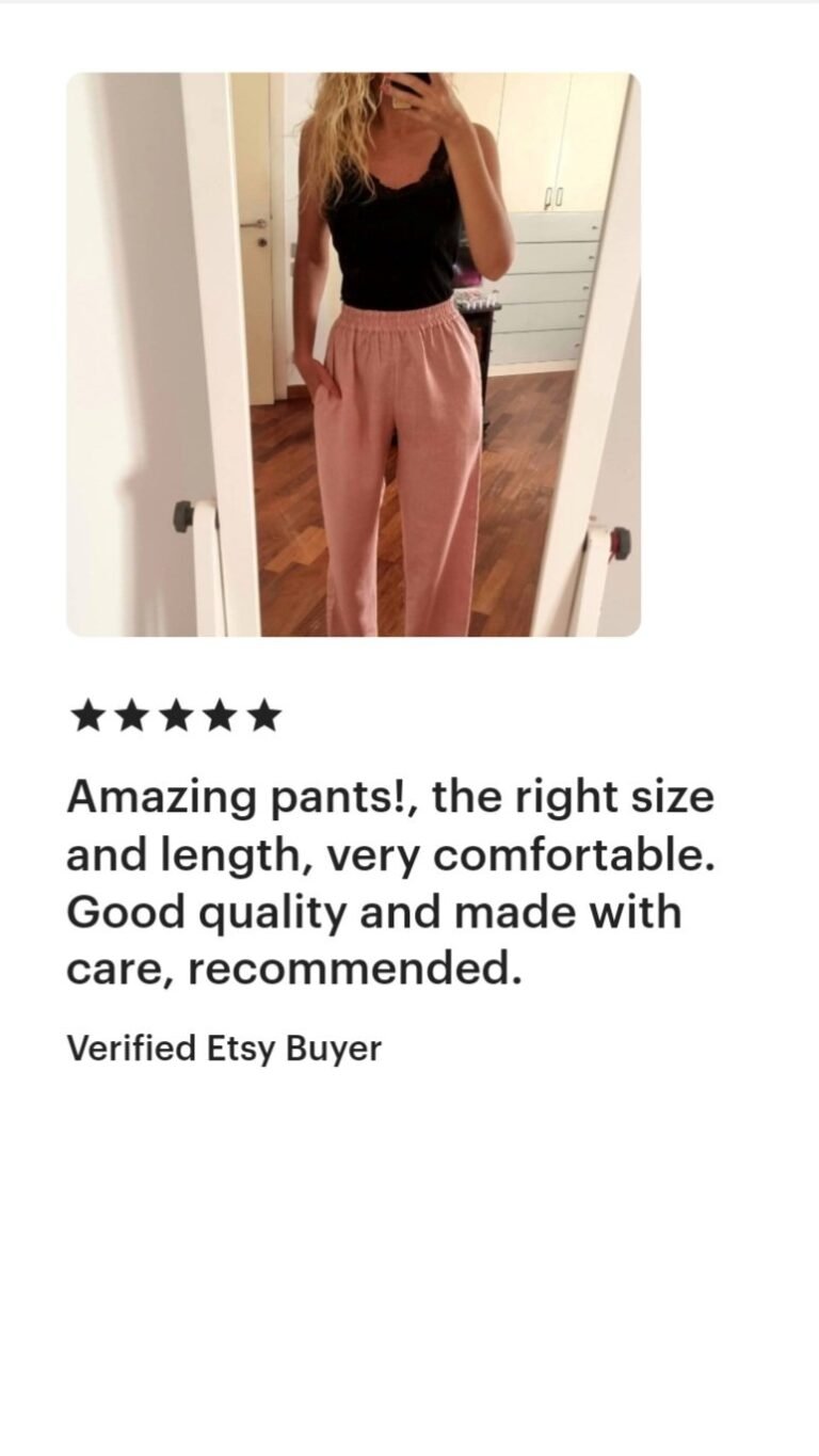 Amber-Linen-reviews-22.jpg