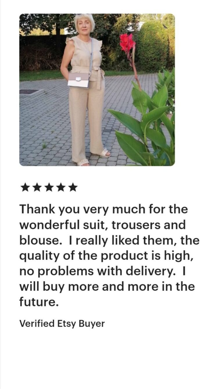 Amber-Linen-reviews-23.jpg