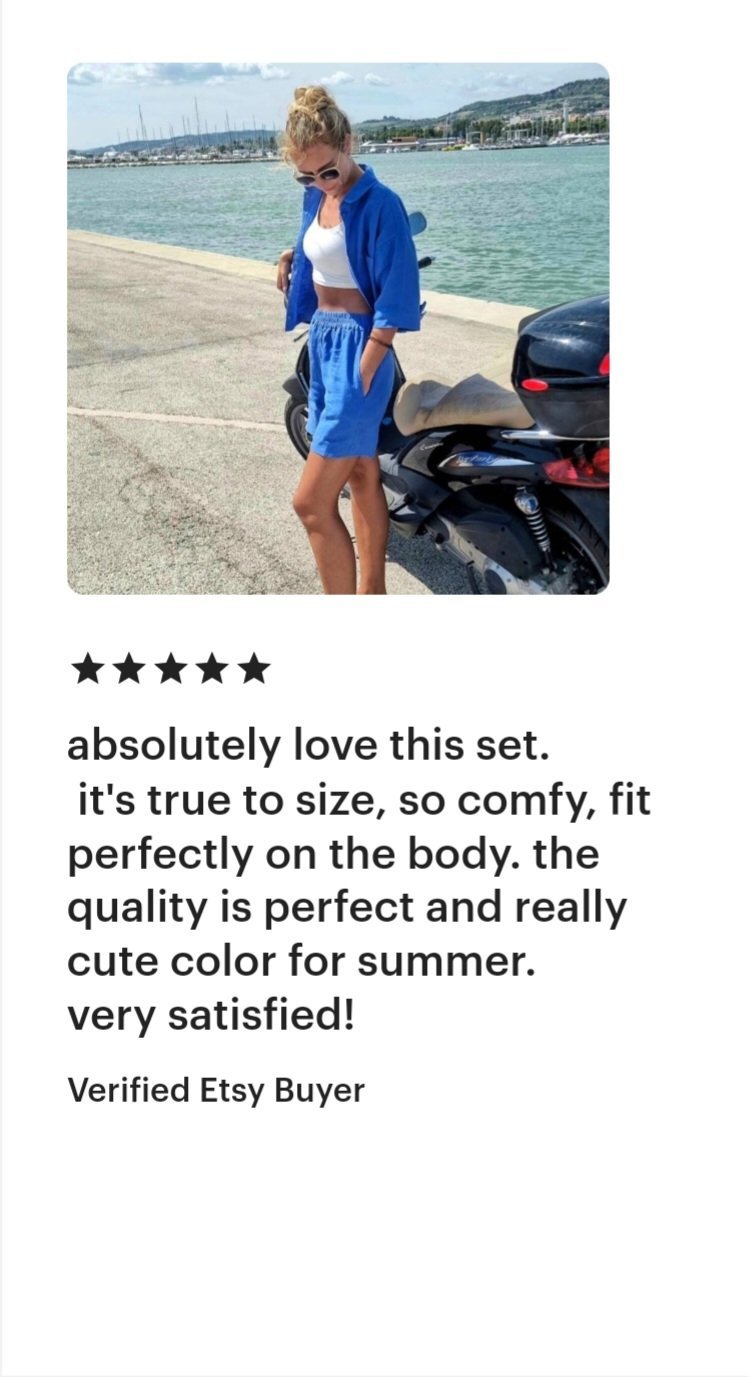 Amber-Linen-reviews-24.jpg