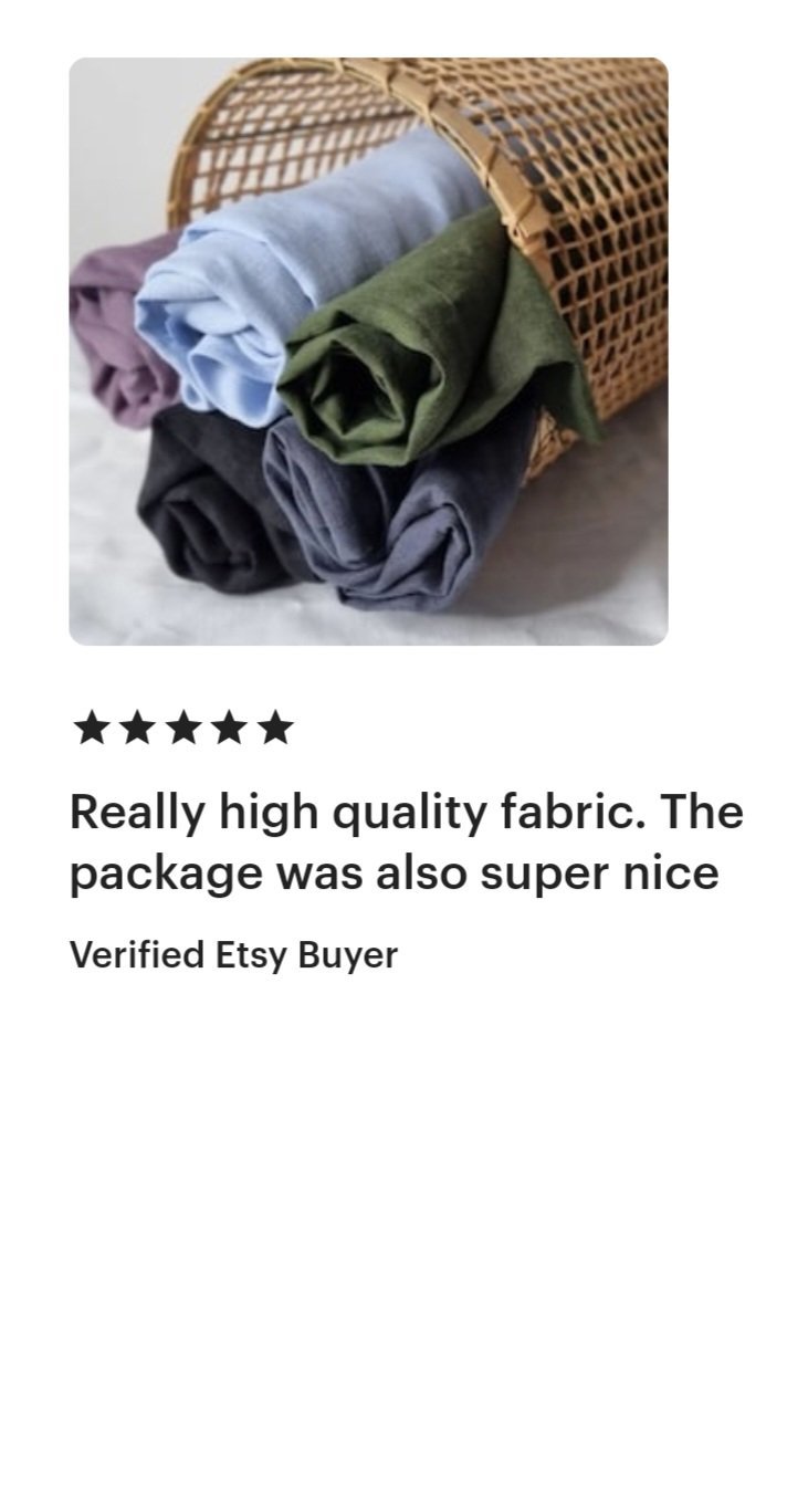 Amber-Linen-reviews-3.jpg