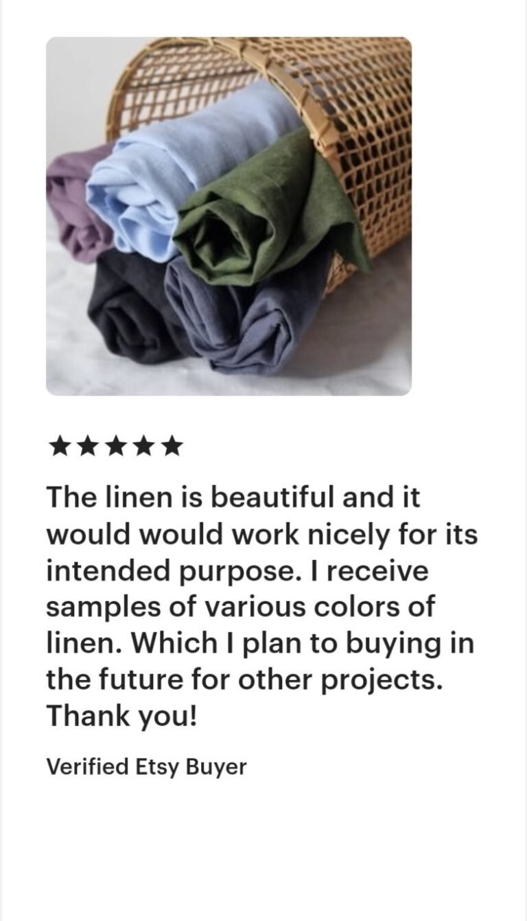 Amber-Linen-reviews-5.jpg