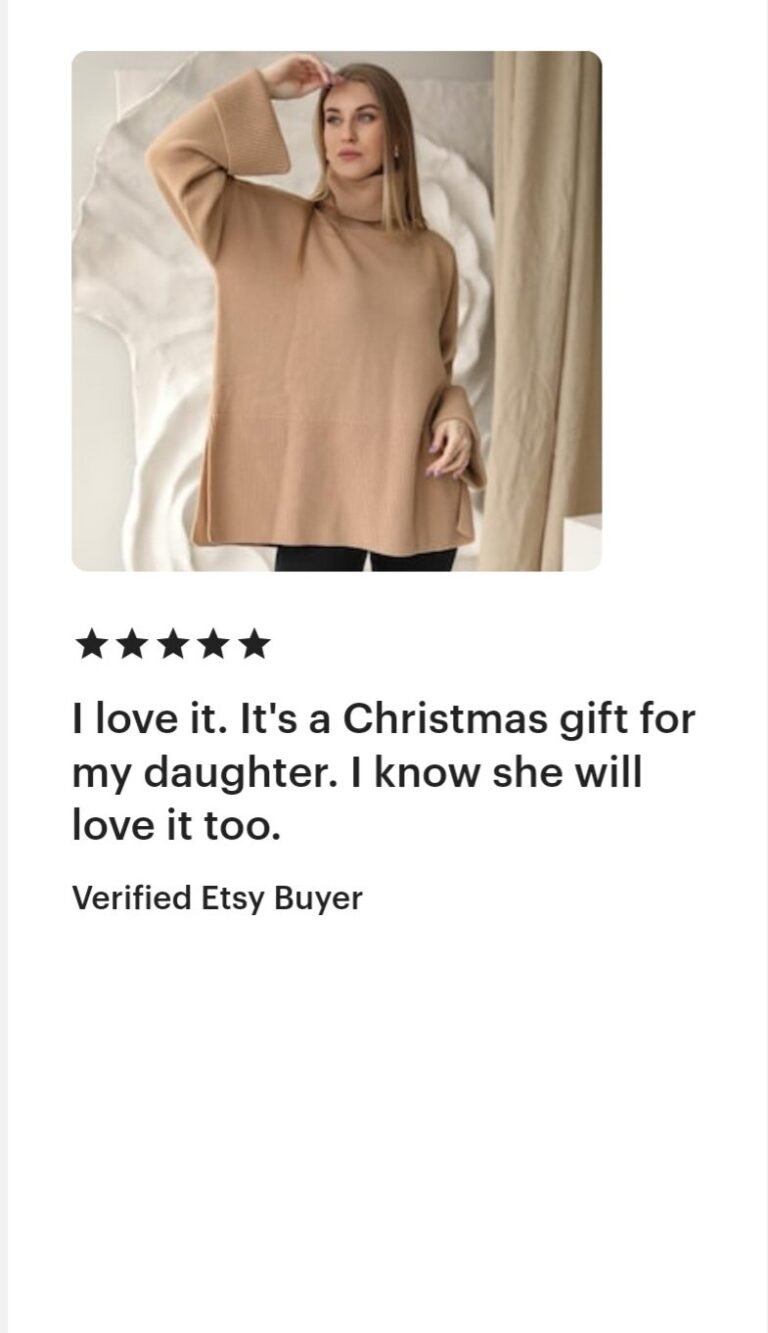 Amber-Linen-reviews-6.jpg