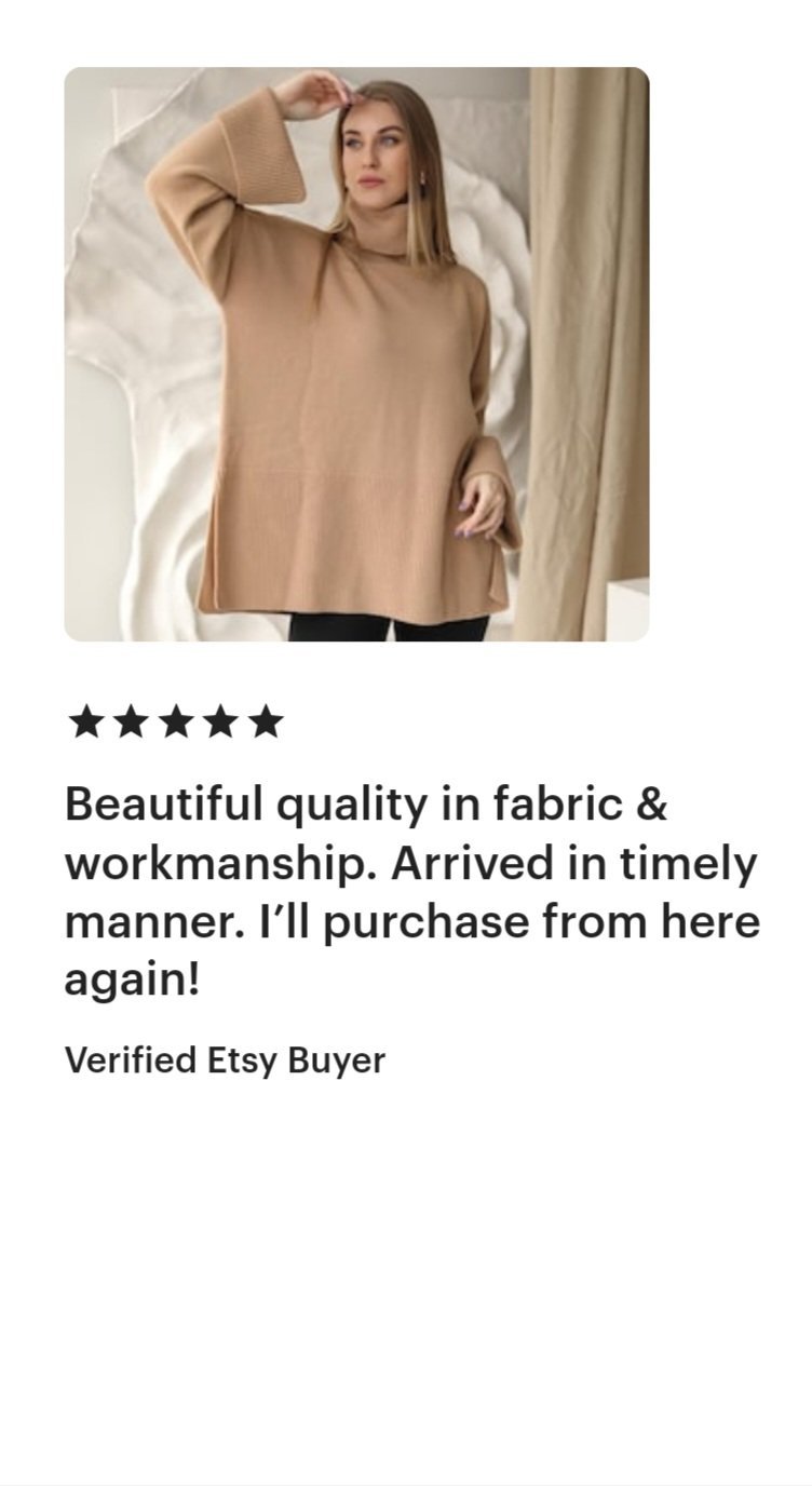 Amber-Linen-reviews-8.jpg