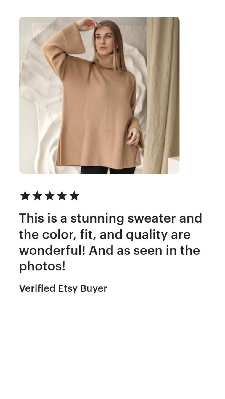 Amber-Linen-reviews-9.jpg