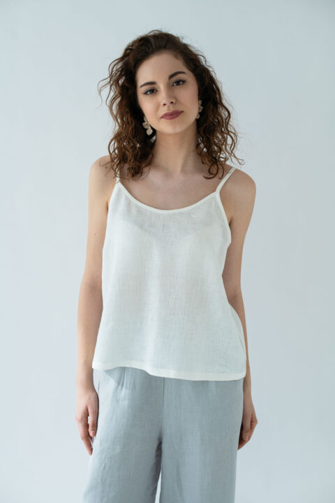 MAYA-linen-top-with-straps-8