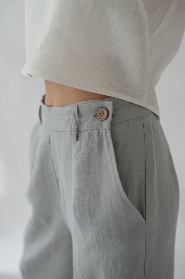 RIVIERA-wide-leg-linen-pants-in-grey-1