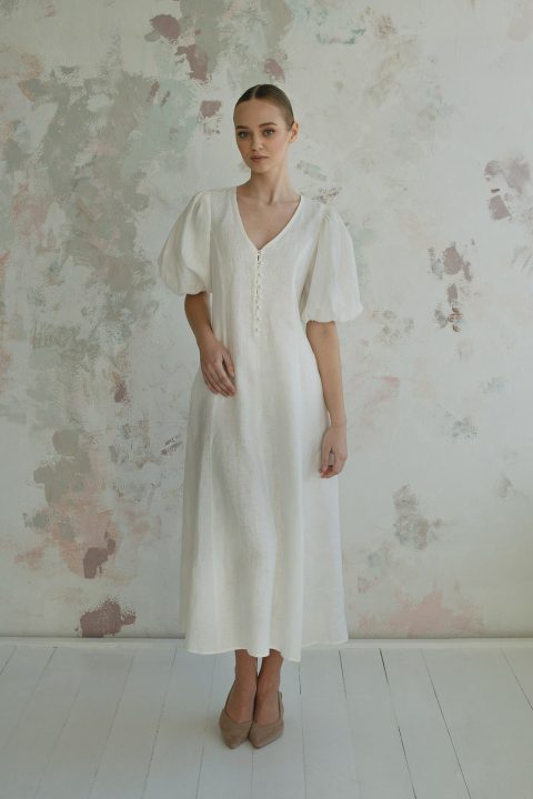 linen-dress-marbella