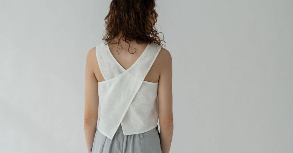 linen for every moment Blog (1)