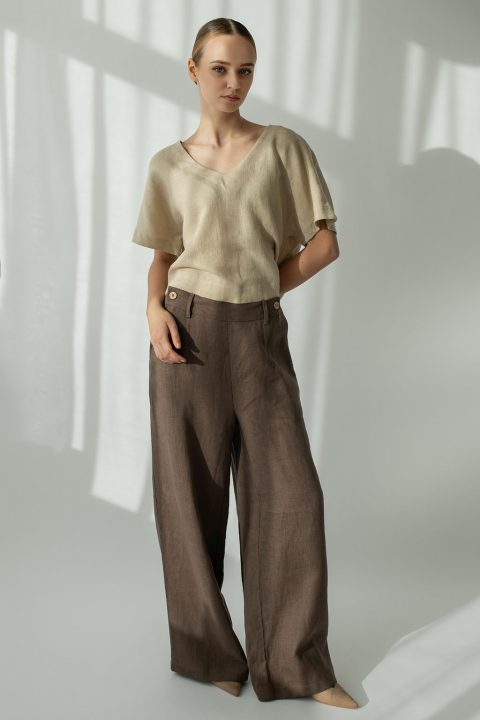 riviera-linen-pants-2