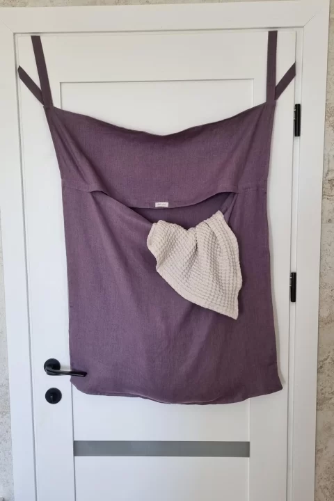 Linen-laundry-bag-with-loops-2-scaled.