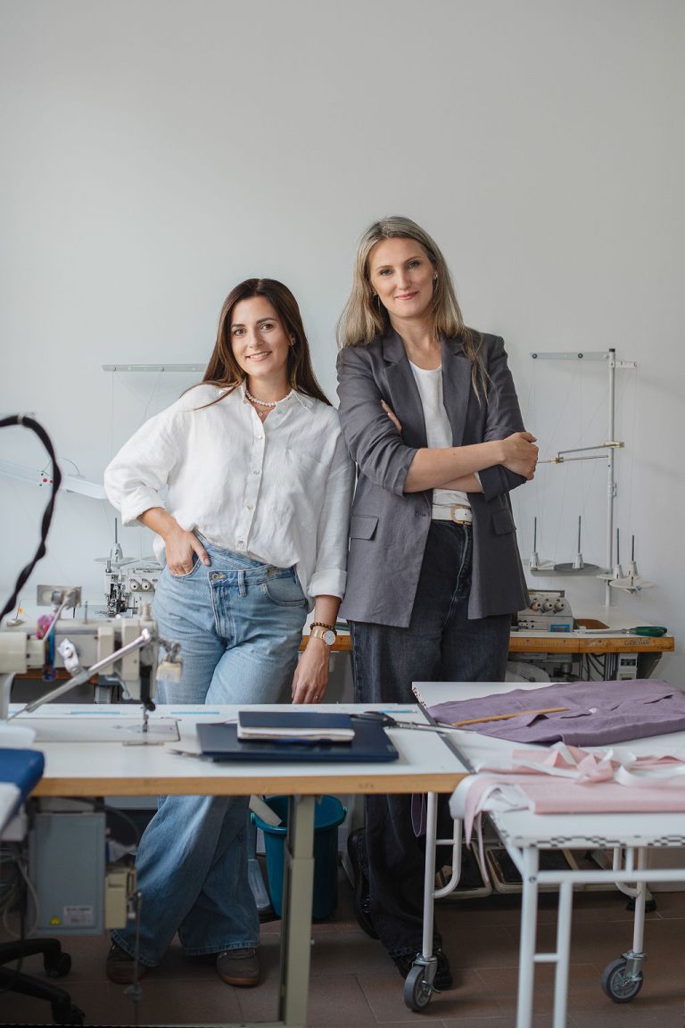 Amber-Linen-company-linen-clothing-wholesale-and-retail-9