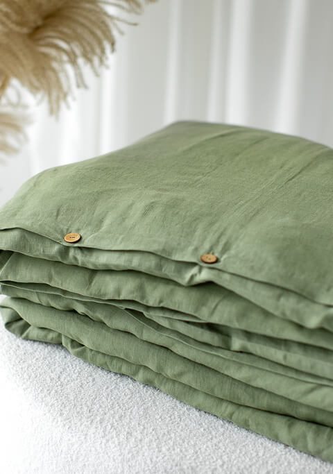 LG-bedding-set-linen-soft-green-2