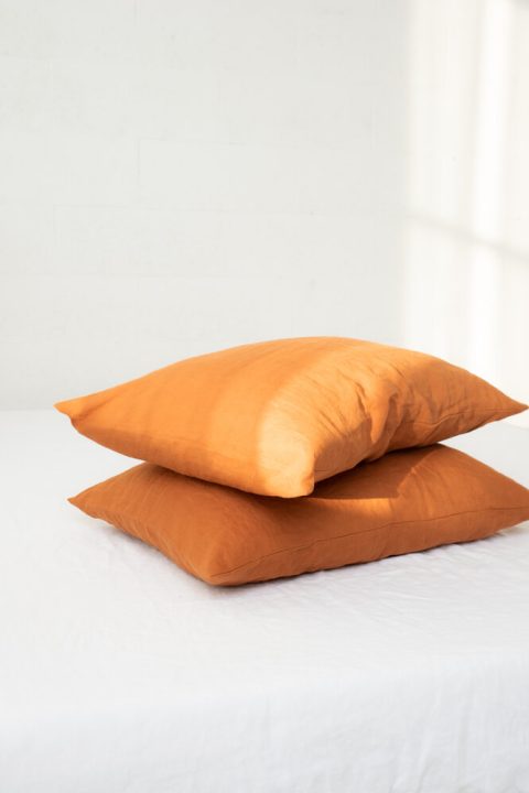 LG-linen-bedding-set-cinnamon-13
