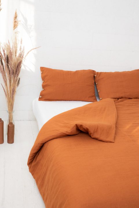 LG-linen-bedding-set-cinnamon-5