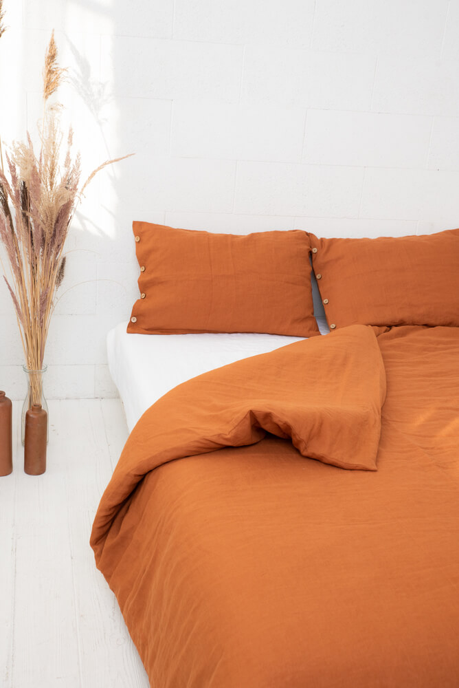 LG-linen-bedding-set-cinnamon-5