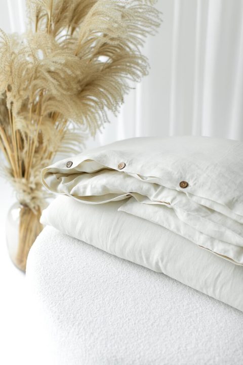 LG-linen-bedding-set-creme-3