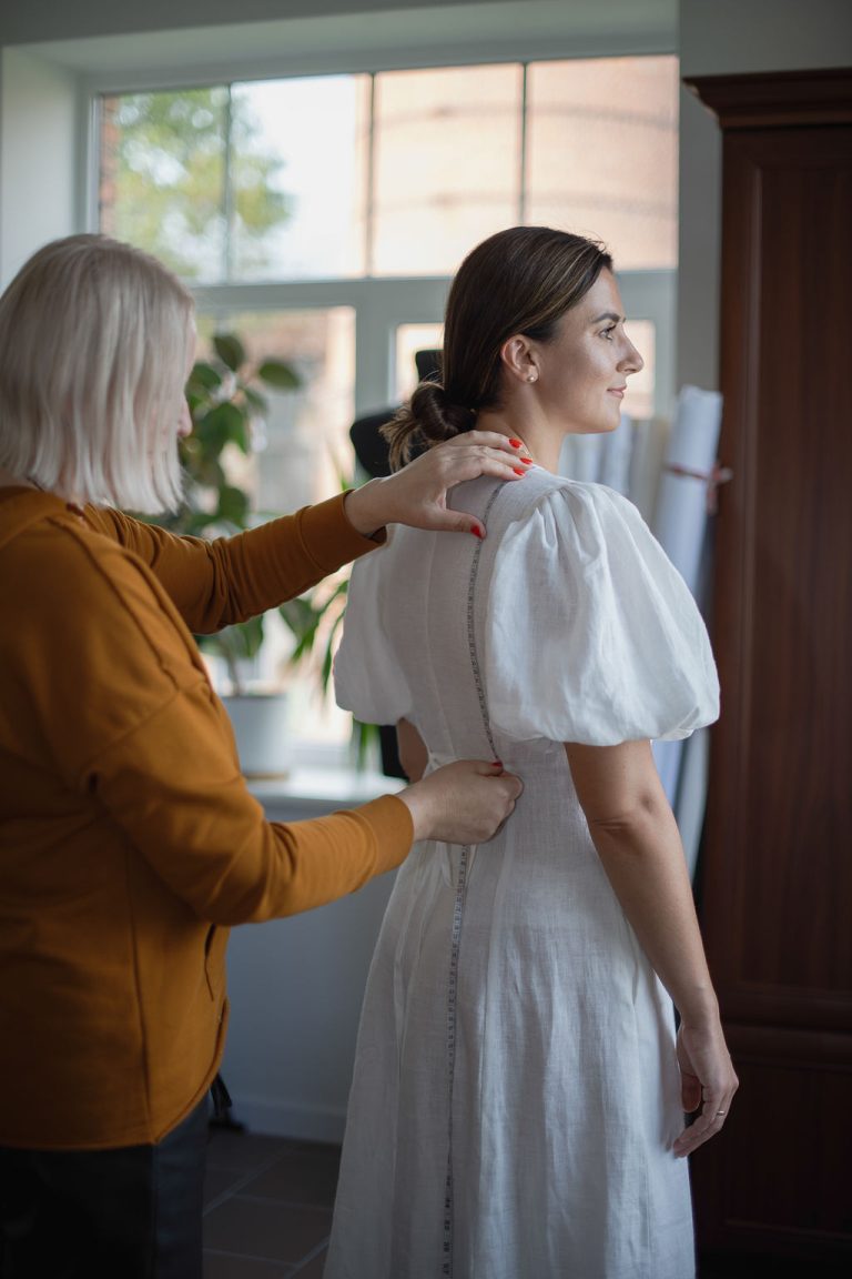 Linen-clothing-customization-4