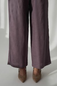 short-linen-pants-positano