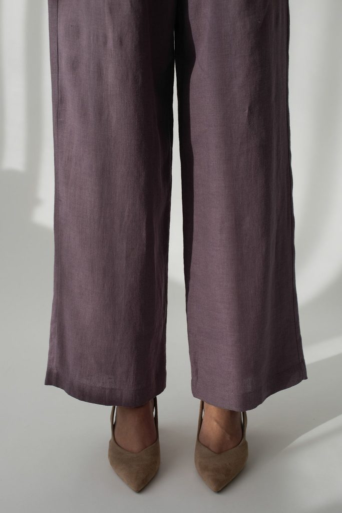 short-linen-pants-positano