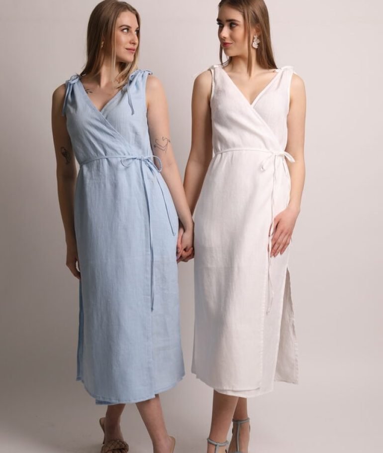 DUBAI-wrap-linen-dress-29-rotated